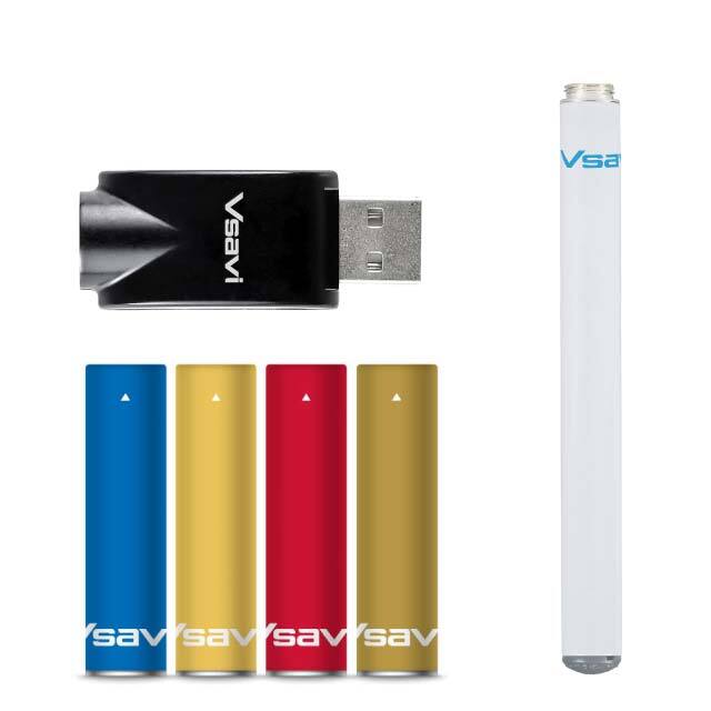 V2 Cigs UK Starter Kit V2Cigs UK