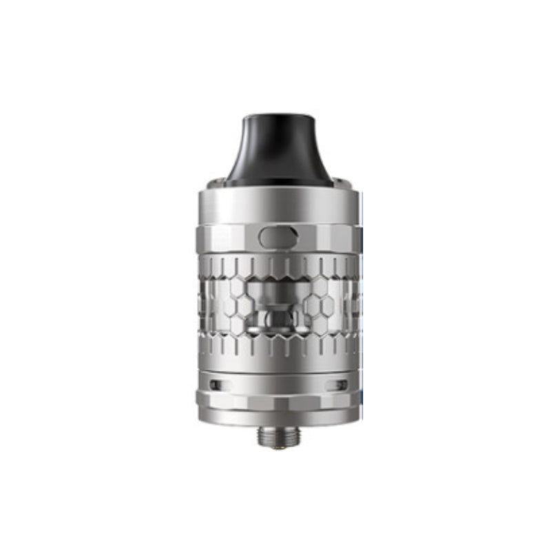 Aspire Atlantis GT 2ml Vape Tank