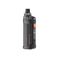 Vaporesso Armour G Black Vape Mod Kit