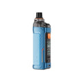 Vaporesso Armour G Blue Vape Mod Kit