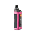 Vaporesso Armour G Pink Vape Mod Kit