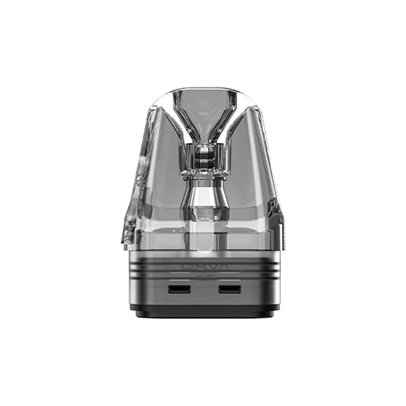 Oxva Xlim V3 Replacement Pod 0.8 Ohm