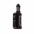 Geekvape Aegis Legend 3 Kit Black