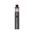 SMOK Vape Pen V2