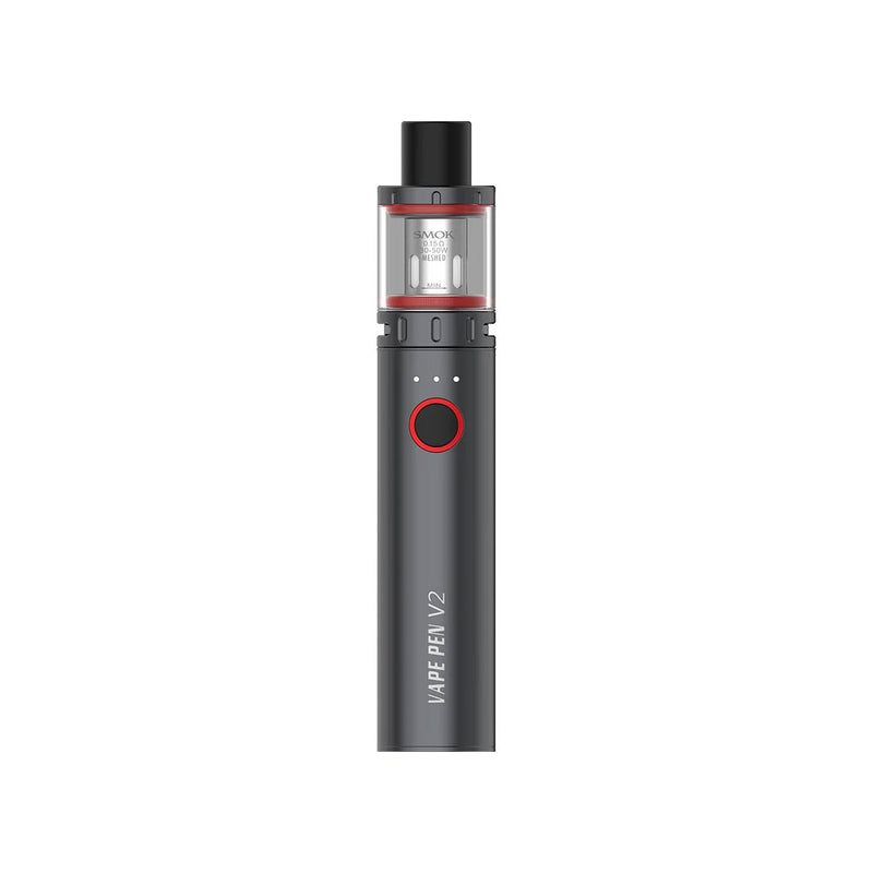 SMOK Vape Pen V2