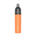 Aspire One Up R1 Disposable Vape Orange