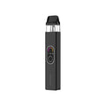 Vaporesso Xros 4 Vape Kit Black