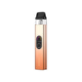 Vaporesso Xros 4 Vape Kit Champagne Gold