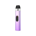 Vaporesso Xros 4 Vape Kit Lilac Purple