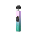 Vaporesso Xros 4 Vape Kit Pink Mint