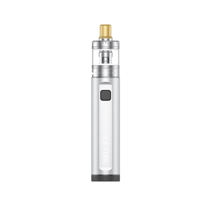 Innokin EZ Tube Zenith Minimal