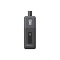 Innokin Z Pod Nano Vape Kit