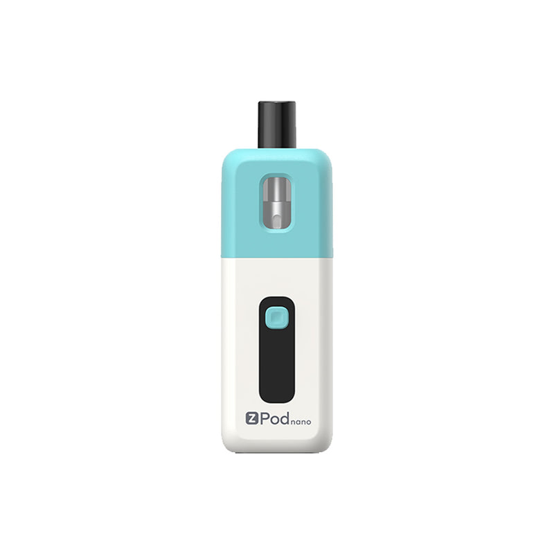 Innokin Z Pod Nano Vape Kit