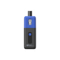 Innokin Z Pod Nano Vape Kit