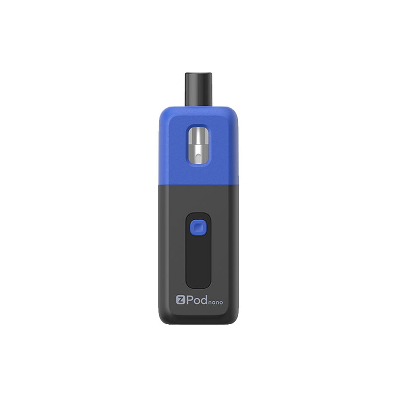 Innokin Z Pod Nano Vape Kit