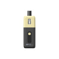 Innokin Z Pod Nano Vape Kit