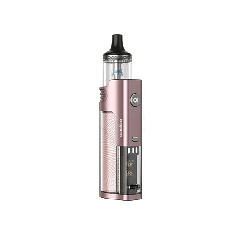 Aspire Flexus AIO Kit