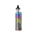 Aspire Flexus AIO Kit