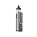 Aspire Flexus AIO Kit