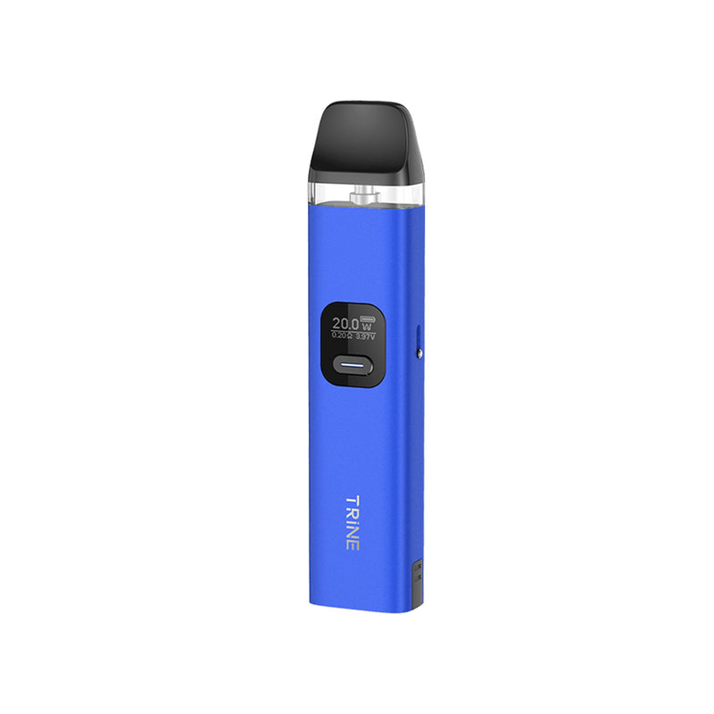 Innokin Trine Klein Blue