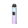 Innokin Trine Purple Blue