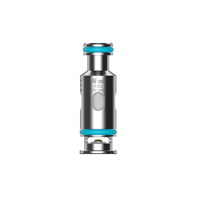 Aspire Flexus AF Coils