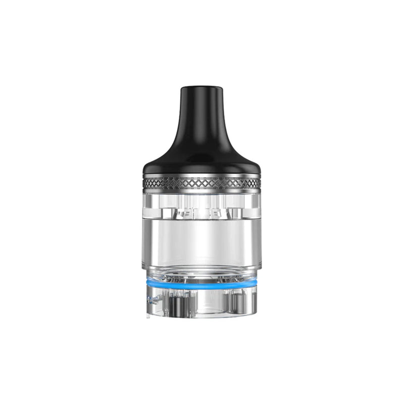 Aspire Flexus AIO Replacement Pod (2ml)