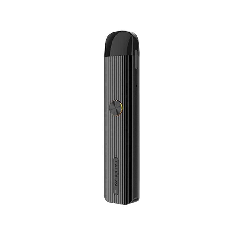 Uwell Caliburn G Pod Vape Device Black