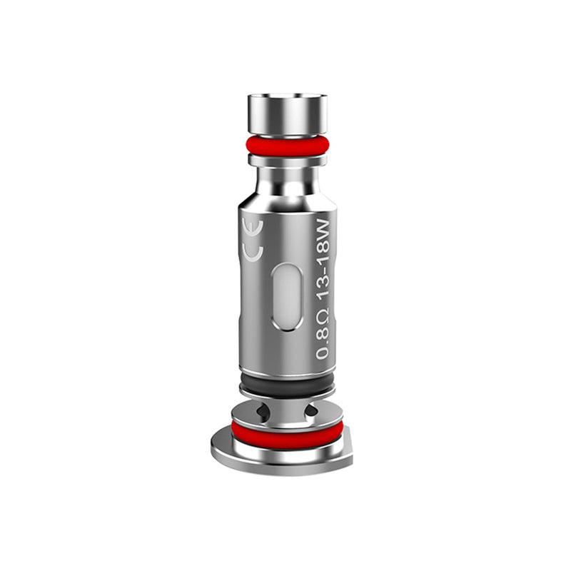 Uwell Caliburn G2 1.2 Ohm Coil