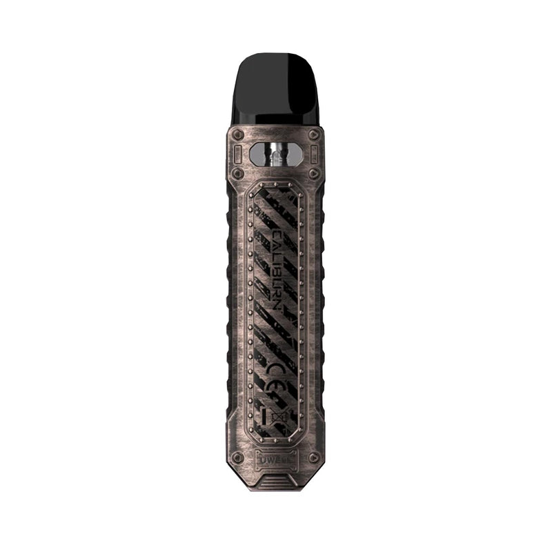 Uwell Caliburn Tenet Vape Kit