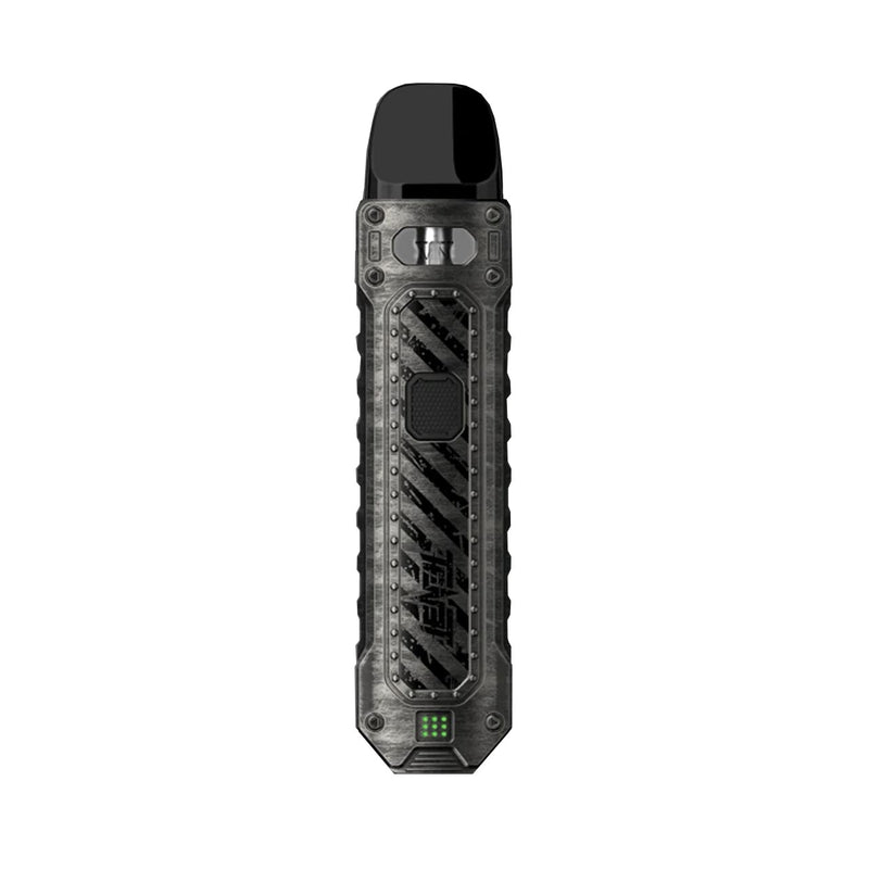 Uwell Caliburn Tenet Vape Kit