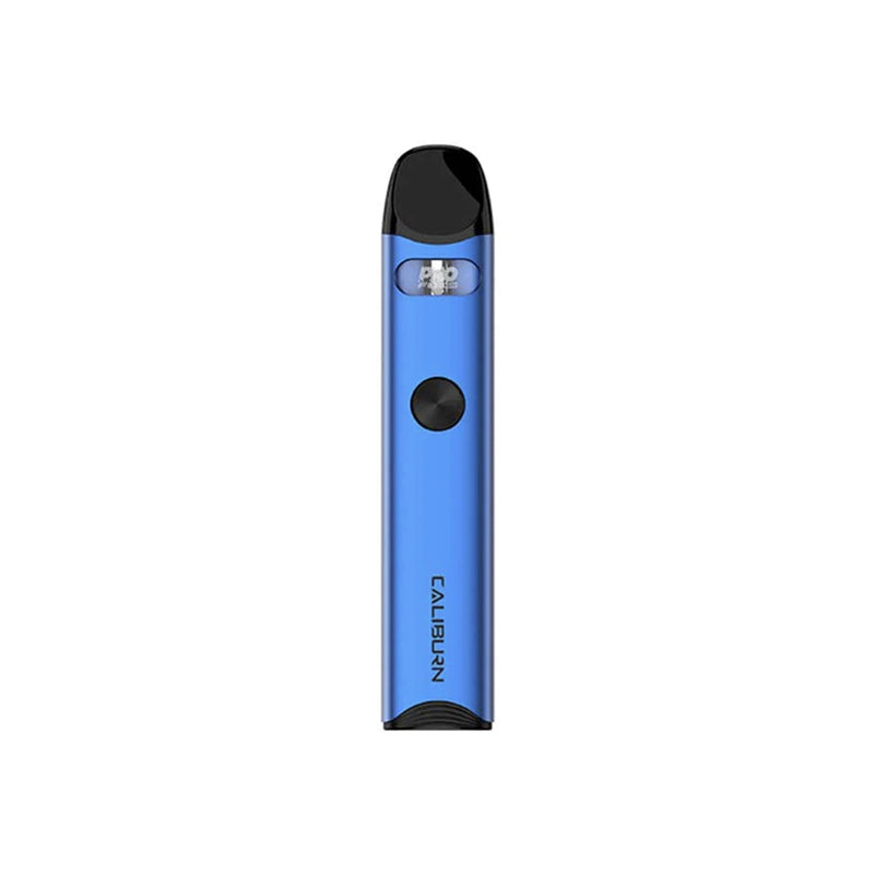 Uwell Caliburn A3 Blue