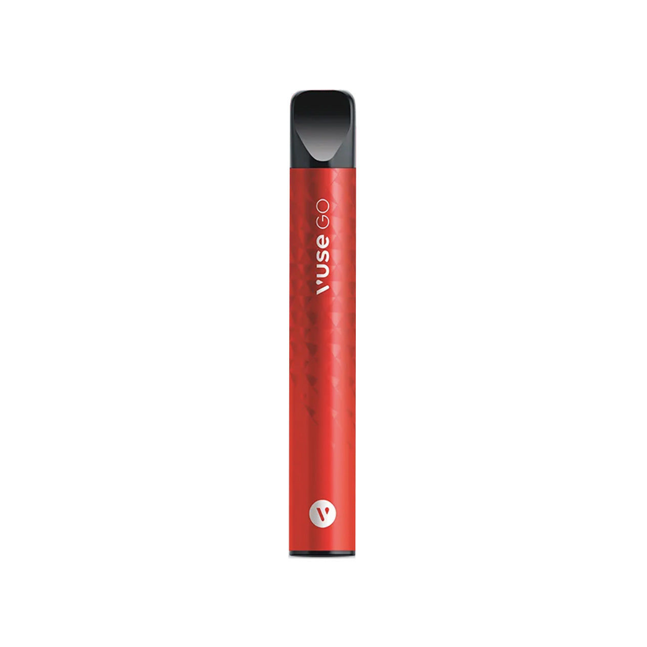 Vuse Go 700 Disposable Vape (20mg Nic Salt)